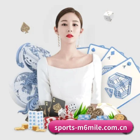 加入我们, 开启不一样的体育体验