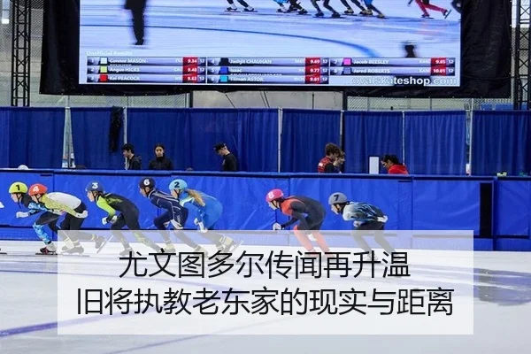 you-wen-tu-duo-er-chuan-wen-zai-sheng-wen-jiu-jiang-zhi-jiao-lao-dong-jia-de-xian-shi-yu-ju-li-2-891.jpg